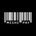MishiPay Ltd. (@mishipayapp) Twitter profile photo MishiPay Ltd. (@mishipayapp) Twitter profile photo
