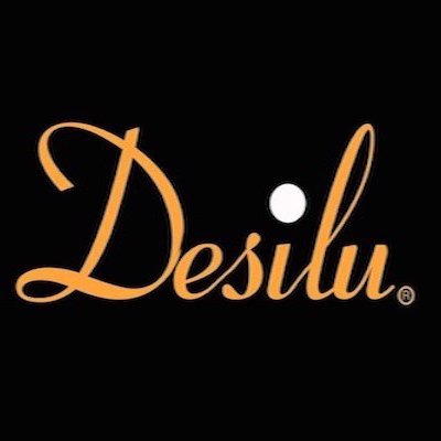 Welcome to the Official Twitter Page for Desilu Studios.