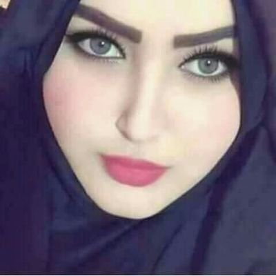 DSfKGfA2FSr7uMr's profile picture. 