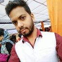 PARAS (@003Paraskumar) Twitter
