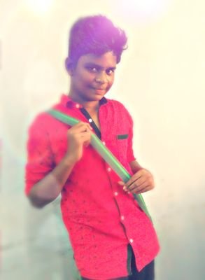 Ravishankar7200's profile picture. Automobile engineer 😎😎