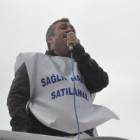 ibrahim kara (@_ibrahim_kara) Twitter profile photo