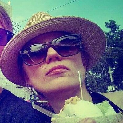 dominika_du's profile picture. 
