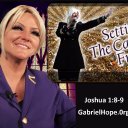 Gabriel Hope - @IAMGabrielHope - Twitter