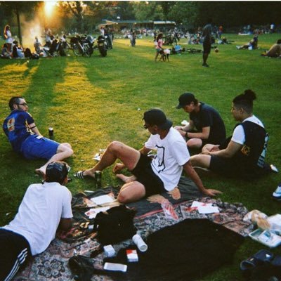 Miguelkj010's profile picture. 06-10