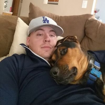 shu1323's profile picture. USMC VET | SU MBA | CHRISTIAN          🙏 🚘 🐶 🏈