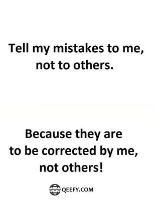 becoolbete's profile picture. 