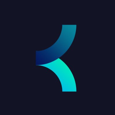 Redkix is a modern communication platform built for email-reliant companies. Transform your email client into a full-blown collaboration solution. Sign up: 👇🏼