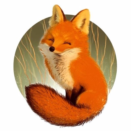 Лисичка-сестричка. Python, PHP, JavaScript, Bash. Ломаю сайтики, люблю спать :)
#security #programming