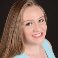 Jessica Lynn Gottsleben🌻- In service & solidarity (@jgottsleben) 's Twitter Profile
