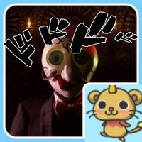 𓁜ぜんやなめこ𓁝 (@kai_37_to) 's Twitter Profile
