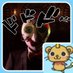 𓁜ぜんやなめこ𓁝 (@kai_37_to) Twitter profile photo 𓁜ぜんやなめこ𓁝 (@kai_37_to) Twitter profile photo