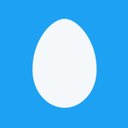 @ (@11_sk6) Twitter