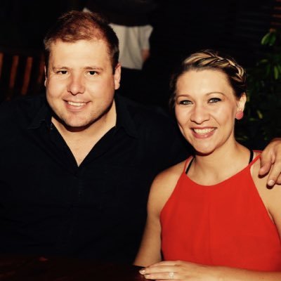 nniesie's profile picture. Beste vrou aan @mdgreyling en liefdevolste mamma aan my seuntjie en Jessiebrak en Kieties