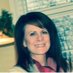 Dawn Huston (@dawn_huston) Twitter profile photo Dawn Huston (@dawn_huston) Twitter profile photo