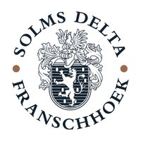 Solms Delta (@solms_delta) 's Twitter Profile