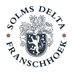 Solms Delta (@solms_delta) Twitter profile photo Solms Delta (@solms_delta) Twitter profile photo