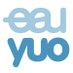 EAU Young Urologists (@eau_yuo) Twitter profile photo