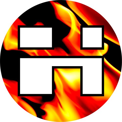 HeatBarbados's profile picture. New issues of HEAT Magazine in stores every Friday.