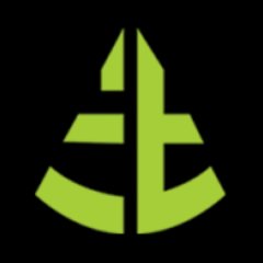 etulika_designs's profile picture. We are passionate about creating dynamic  animations,  attractive & vivid websites and eye appealing graphic designs.