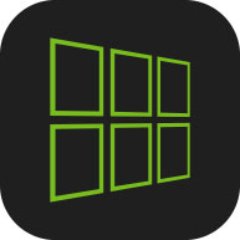 readit_CH's profile picture. Immer top informiert: Deine liebsten Nachrichtenmagazine in einer App & im Web!