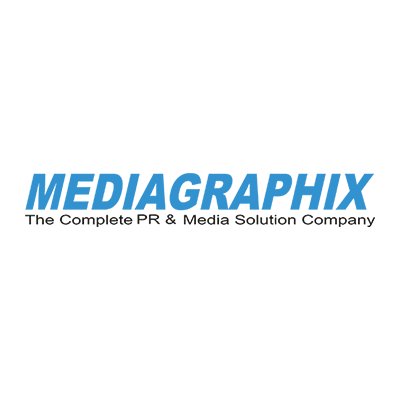 We are a leading PR Agency in Delhi, Mediagraphix. conceptualized and run by Ms. Neena Gulati. Tweet/DM us for contacting. http://t.co/2rBHlbTniK