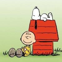 Charlie Brown(@Peanuts_4Fans) 's Twitter Profile Photo