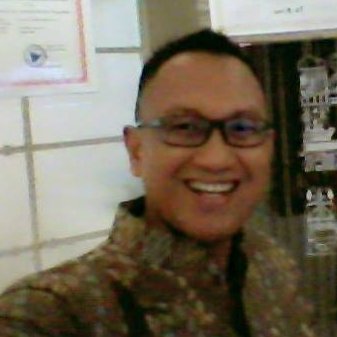 I am lecturer and researcher from Universitas Airlangga in Surabaya