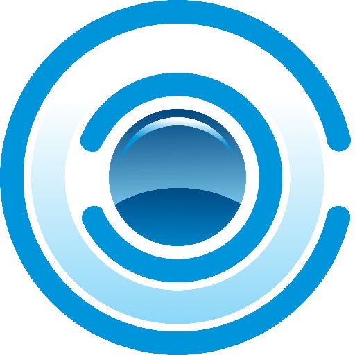 ☁️ Agence de #communication spécialisée dans la gestion des #reseauxsociaux et la création de #sitesweb