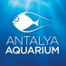 Antalya Aquarium (@antalyaaquarium) Twitter profile photo Antalya Aquarium (@antalyaaquarium) Twitter profile photo