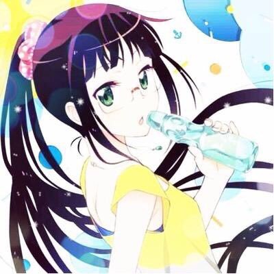 tano4nde1ko's profile picture. お酒とラーメンを不定期に載っける大学生コンビニアルバイターのアカウントです