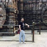 RAHUL KUMAR (@rahulkumarnsd) 's Twitter Profile