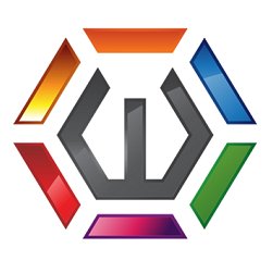 webcube_techno's profile picture. We’re an Australia & India web design and web development Company, providing fresh, creative digital Web services to businesses who want to grow online.