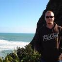 Tim Hogg - @timhogg - Twitter