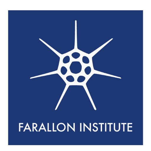 Farallon_Inst Profile Picture