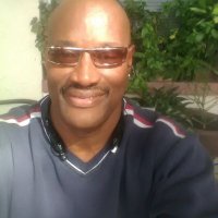 vernon floyd - @VernonFloyd Twitter Profile Photo