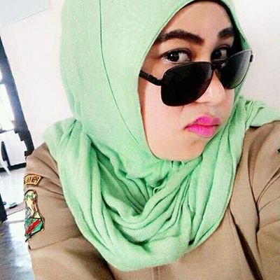 yellogatta's profile picture. Hari ini Dinilai besok Lusa akan Bernilai