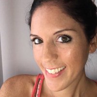 Alba Jardiel (@albajardiel) 's Twitter Profile