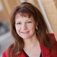 Laura Smith-Proulx (@resumeexpert) 's Twitter Profile