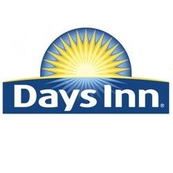 daysinnphenix's profile picture. Days Inn Phenix City, a great place to stay at a pet-friendly hotel that's just 10 miles from Columbus Metropolitan Airport.