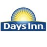 daysinnphenix's profile picture. Days Inn Phenix City, a great place to stay at a pet-friendly hotel that's just 10 miles from Columbus Metropolitan Airport.