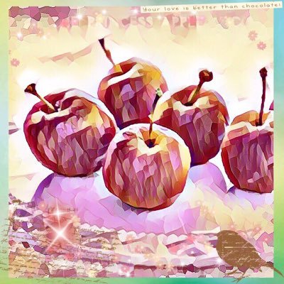 甘いものに目がない