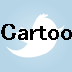 I introduces the new items about Cartooning.