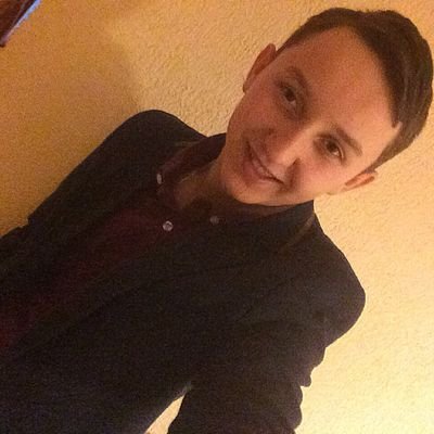 footboll_crazzy's profile picture. 