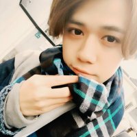 こーでぃー@元気最強🐨 (@kodi01212) 's Twitter Profile
