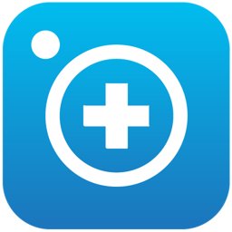 See a #doctor in 5 minutes on your phone or computer. #Prescriptions & #diagnoses available. Let's make #healthcare better. #healthtech #ios #android #apps