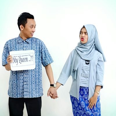 Reni Apriliani H S
Stikes Widya Husada Semarang
Electromedical Engineering
Lemmy❤