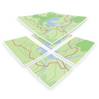OpenMapTiles (@openmaptiles) 's Twitter Profile
