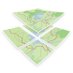 OpenMapTiles (@OpenMapTiles) Twitter profile photo