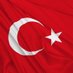UoE Turkish Society (@uoeturkishunion) Twitter profile photo UoE Turkish Society (@uoeturkishunion) Twitter profile photo